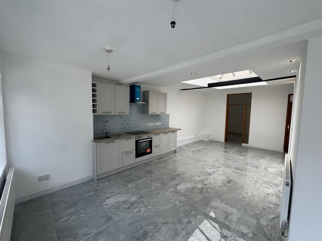 Main image of property: Wood Street, London