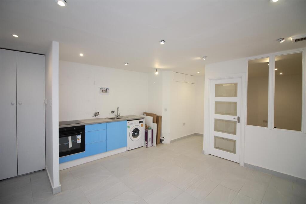 Main image of property: Wood Street, London