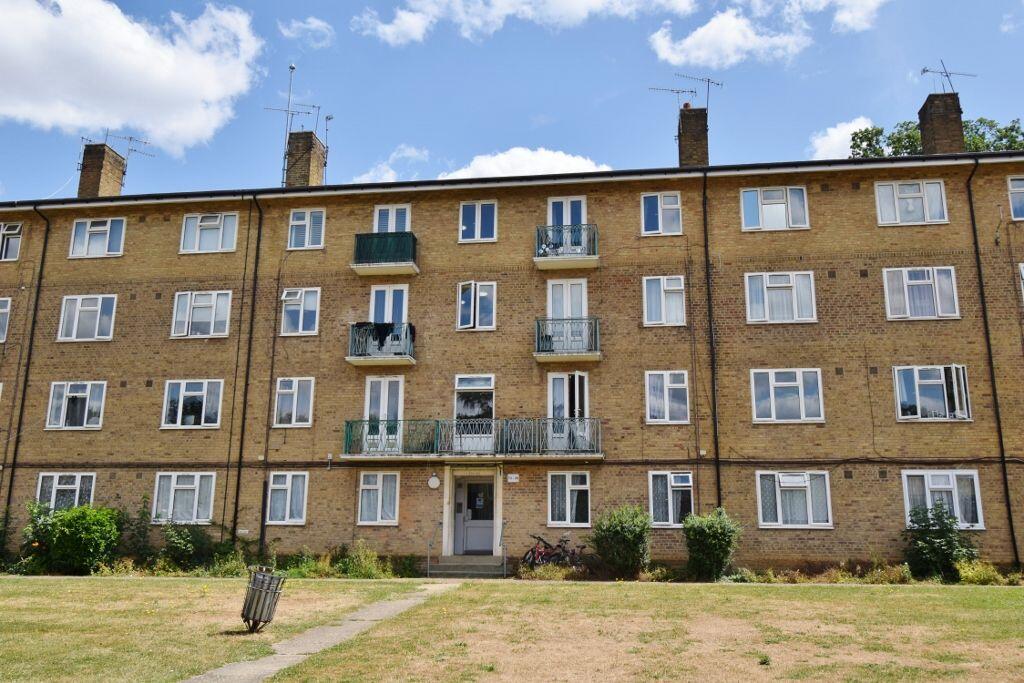 Main image of property: Pinner Grove, Pinner