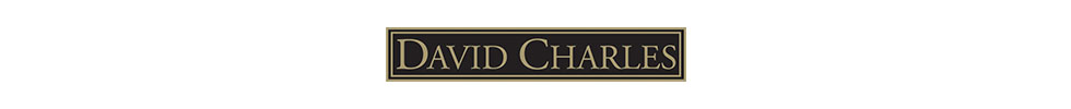 Get brand editions for David Charles, Pinner