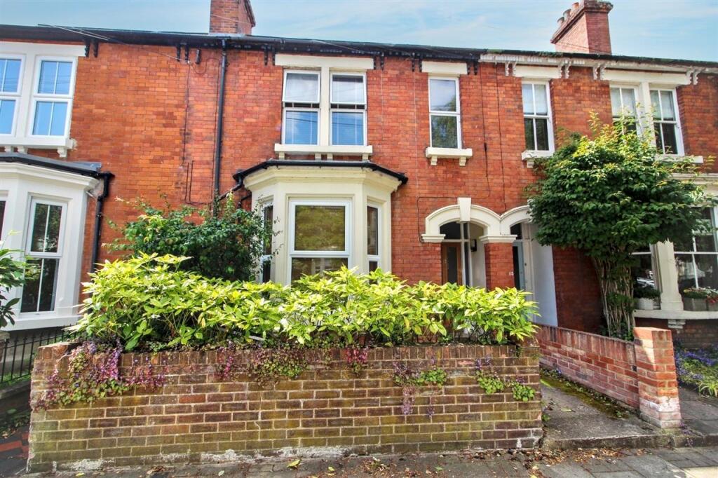 Main image of property: Waterloo Road, Bedford, Bedford