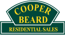 Cooper Beard Estate Agency Limited, Bedford