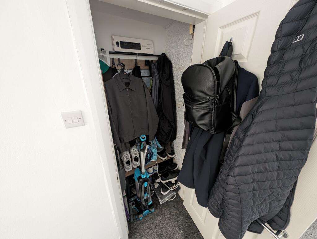 Additional property image - Seaview Road, Wallasey, CH45