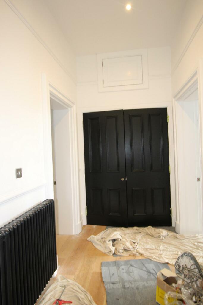 Additional property image - Victoria Road, New Brighton, CH45