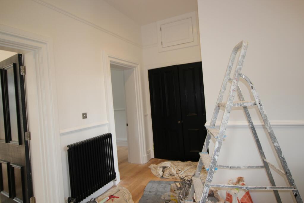 Additional property image - Victoria Road, New Brighton, CH45