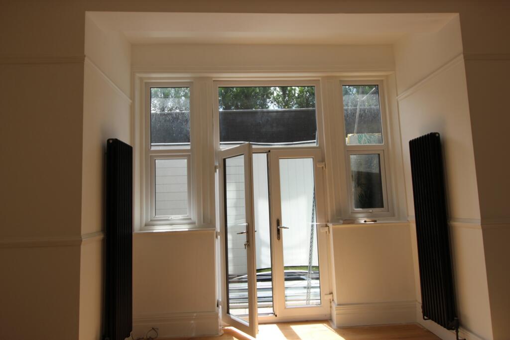 Additional property image - Victoria Road, New Brighton, CH45