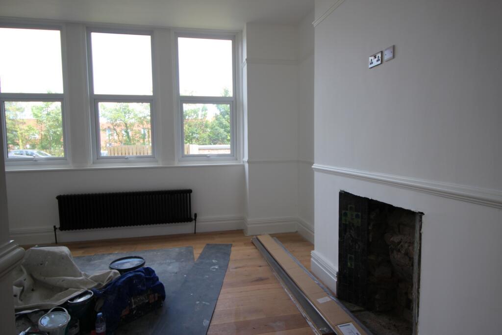 Additional property image - Victoria Road, New Brighton, CH45