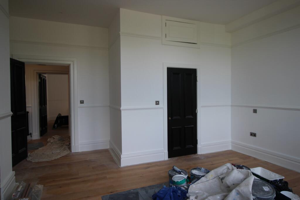 Additional property image - Victoria Road, New Brighton, CH45