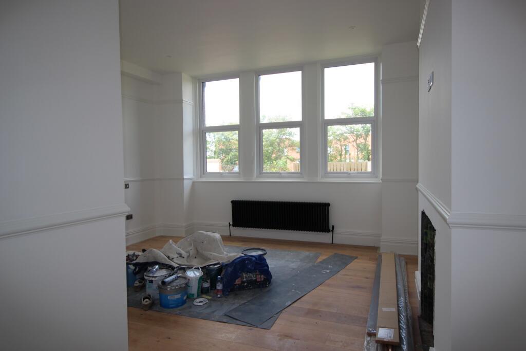 Additional property image - Victoria Road, New Brighton, CH45