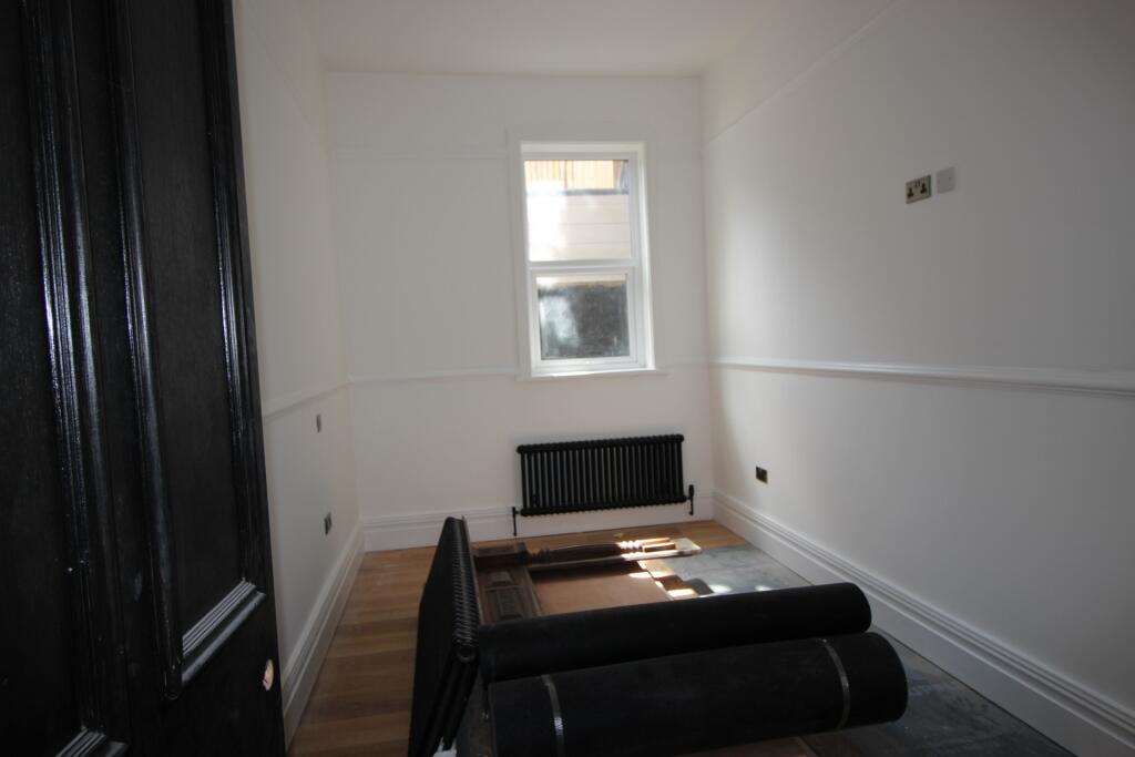Additional property image - Victoria Road, New Brighton, CH45