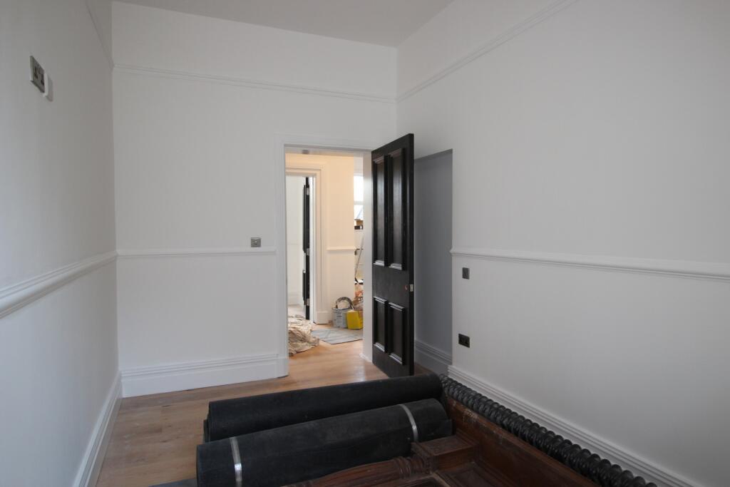 Additional property image - Victoria Road, New Brighton, CH45