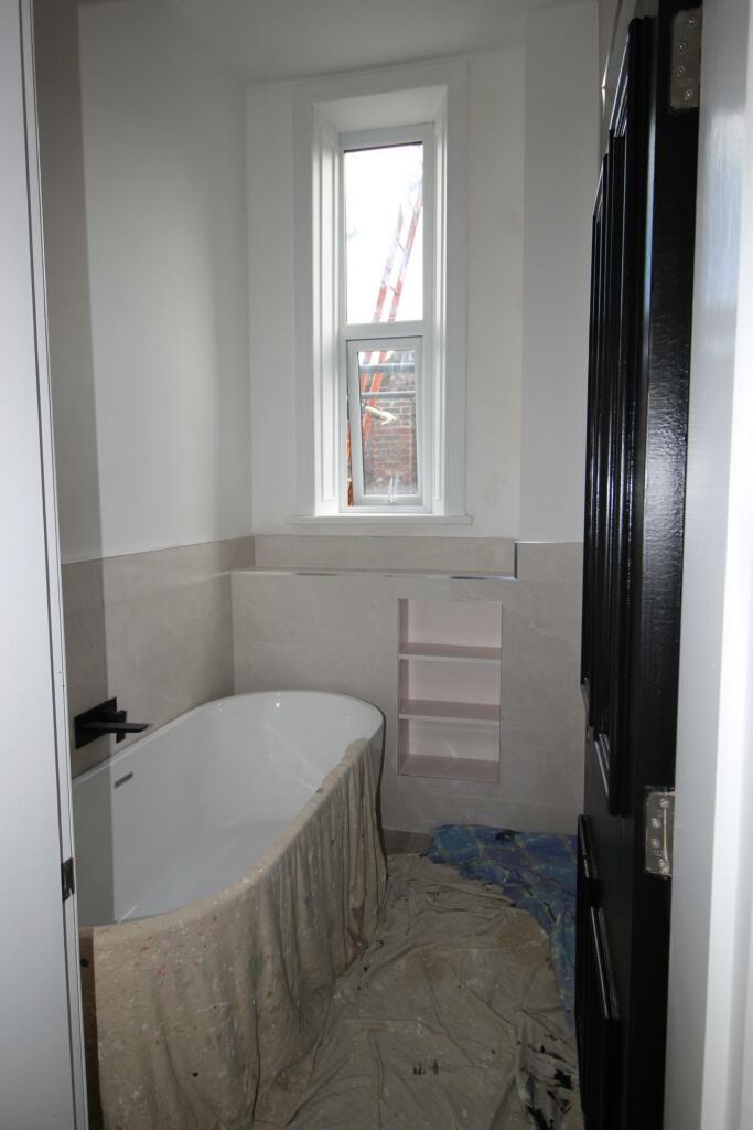 Additional property image - Victoria Road, New Brighton, CH45