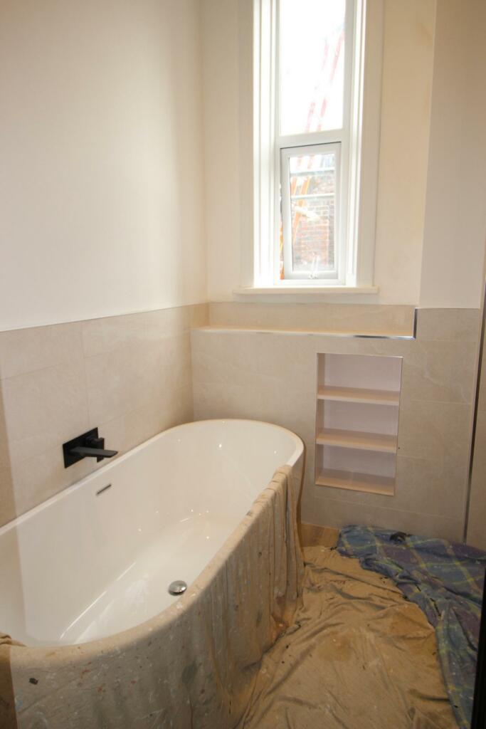 Additional property image - Victoria Road, New Brighton, CH45