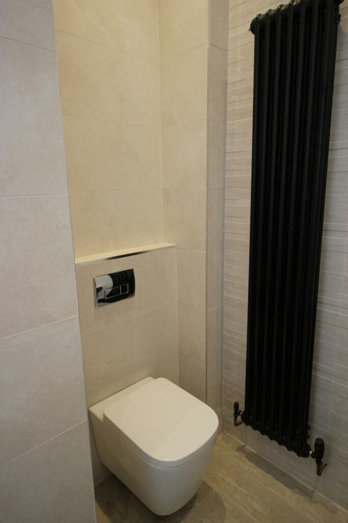 Additional property image - Victoria Road, New Brighton, CH45