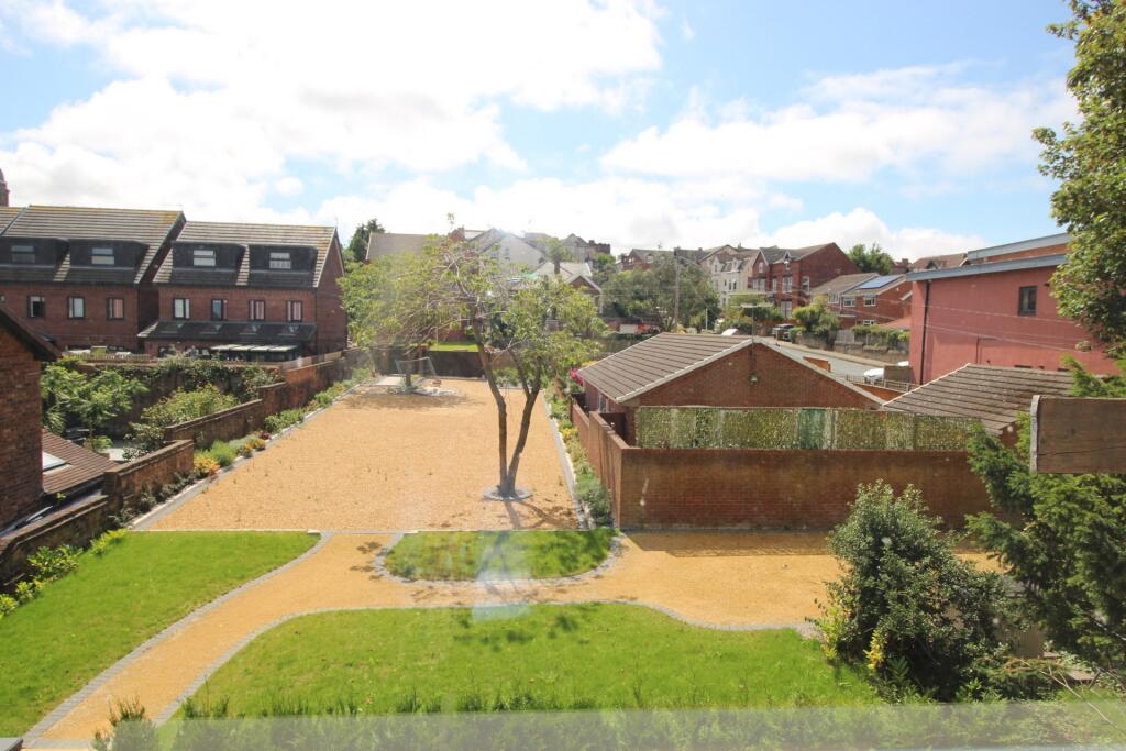 Additional property image - Victoria Road, New Brighton, CH45