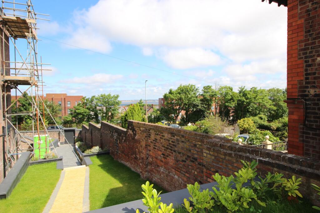 Additional property image - Victoria Road, New Brighton, CH45