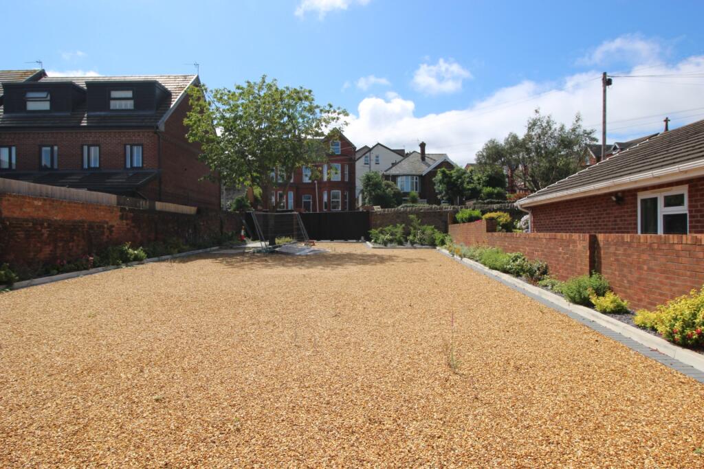 Additional property image - Victoria Road, New Brighton, CH45