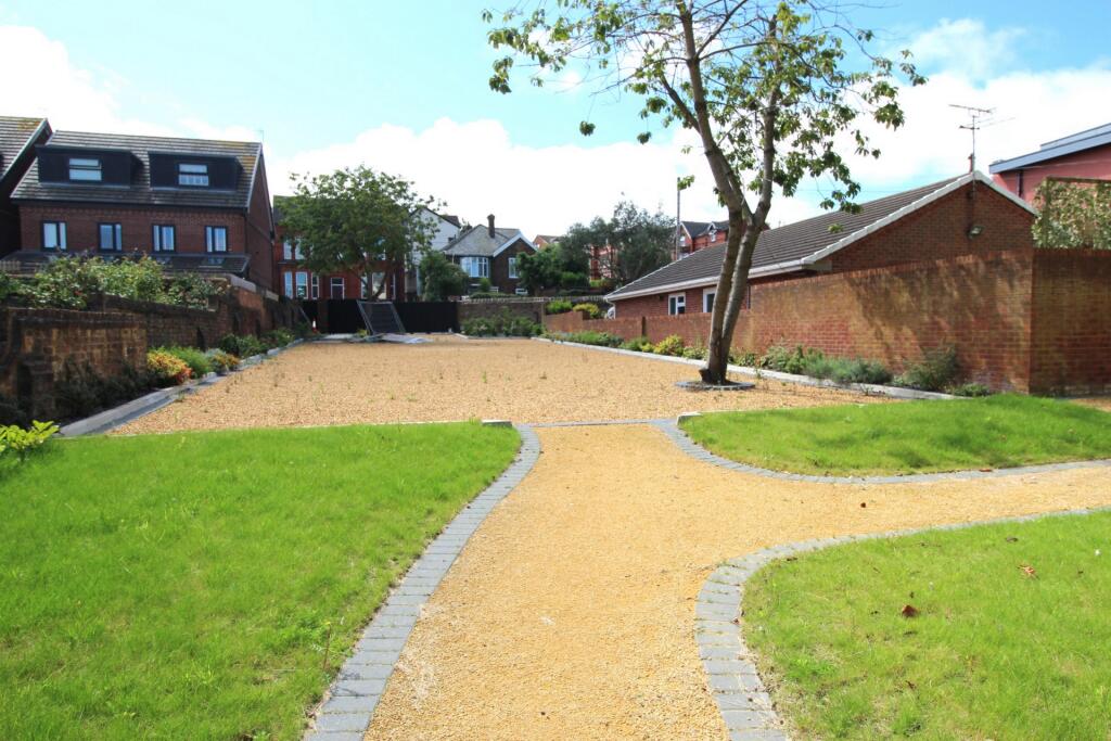 Additional property image - Victoria Road, New Brighton, CH45