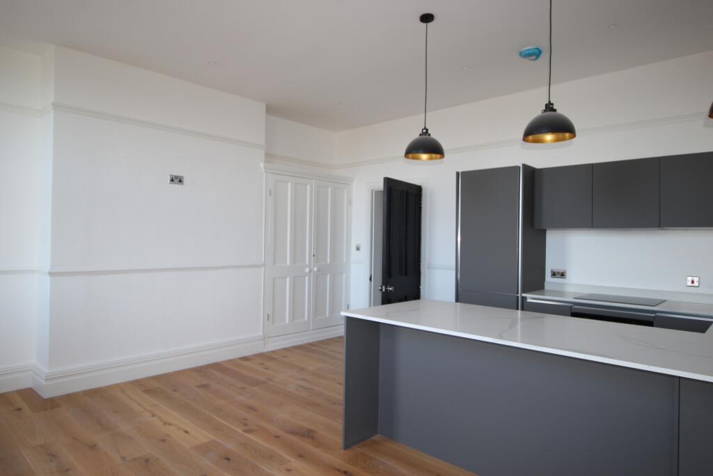 Additional property image - Victoria Road, New Brighton, CH45