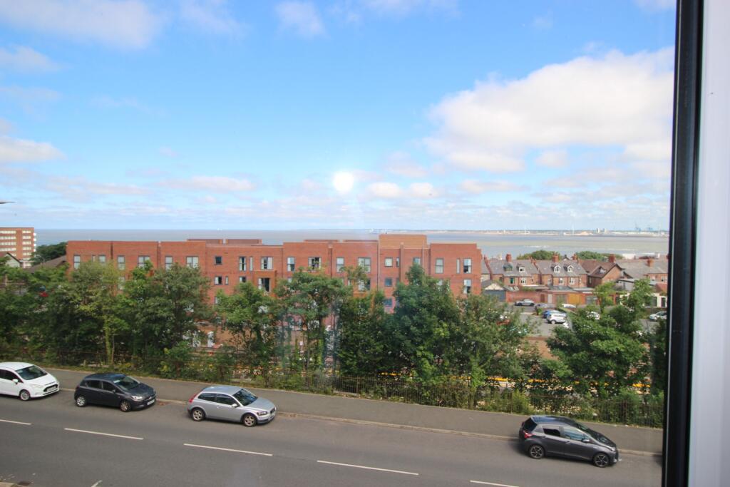 Additional property image - Victoria Road, New Brighton, CH45