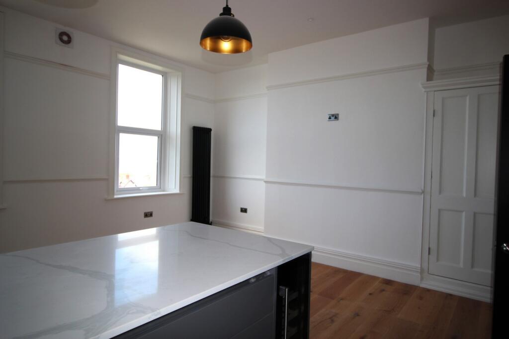 Additional property image - Victoria Road, New Brighton, CH45