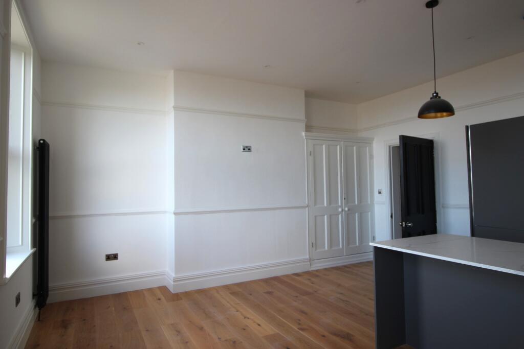 Additional property image - Victoria Road, New Brighton, CH45