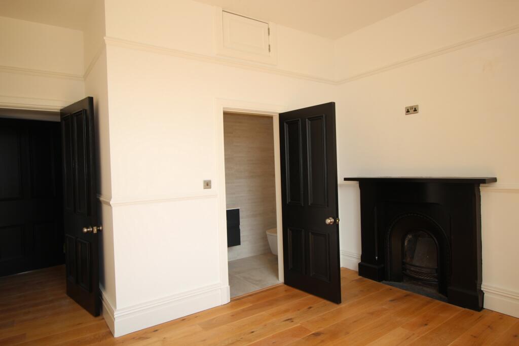 Additional property image - Victoria Road, New Brighton, CH45