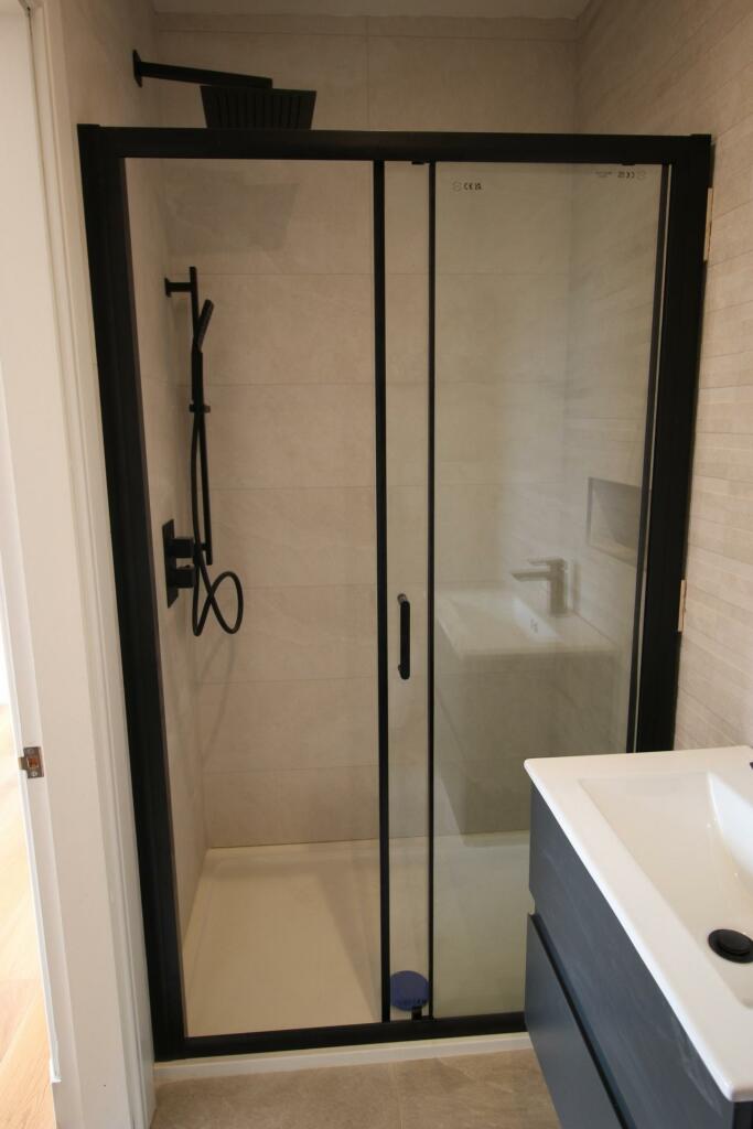 Additional property image - Victoria Road, New Brighton, CH45