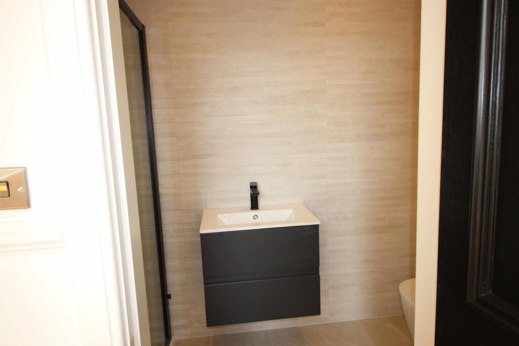 Additional property image - Victoria Road, New Brighton, CH45