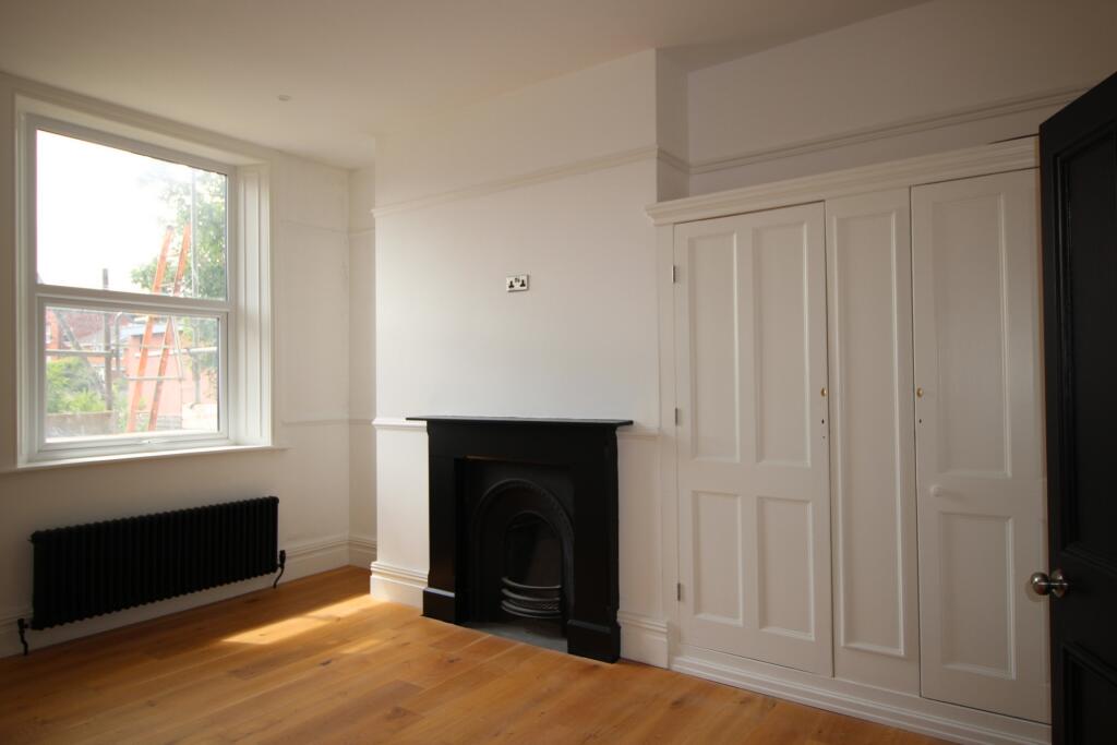 Additional property image - Victoria Road, New Brighton, CH45
