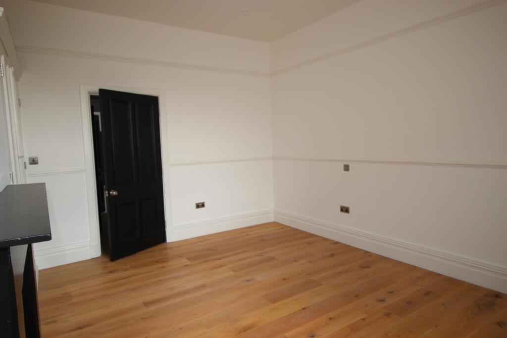Additional property image - Victoria Road, New Brighton, CH45