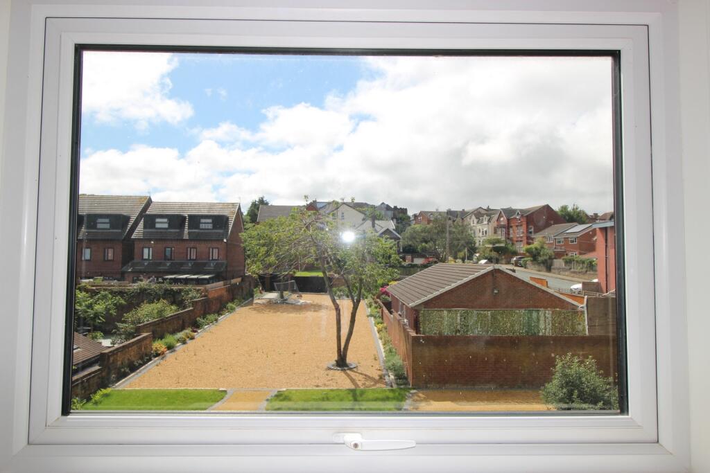 Additional property image - Victoria Road, New Brighton, CH45