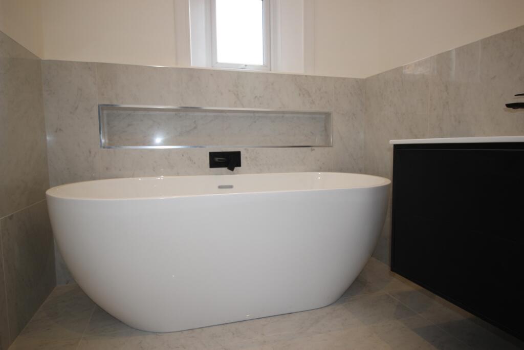 Additional property image - Victoria Road, New Brighton, CH45
