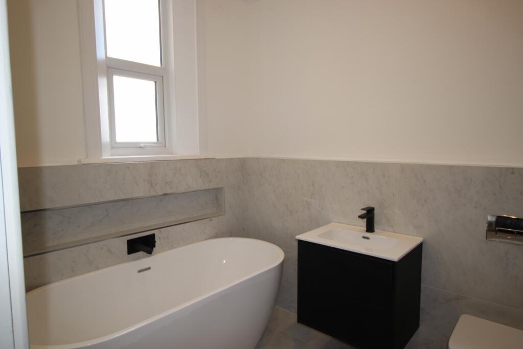 Additional property image - Victoria Road, New Brighton, CH45