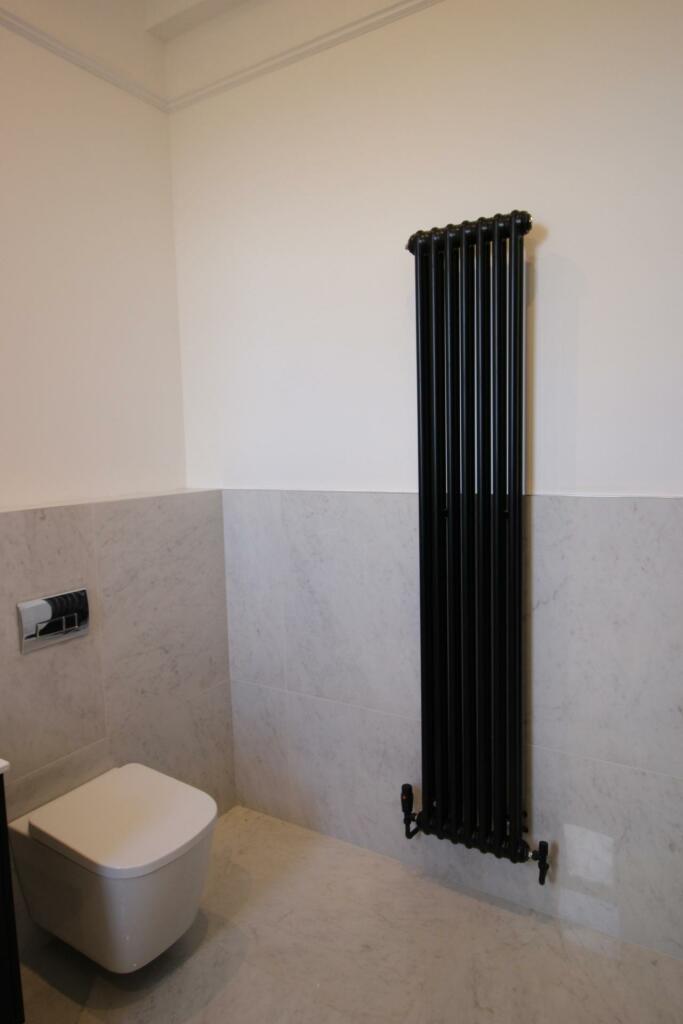 Additional property image - Victoria Road, New Brighton, CH45