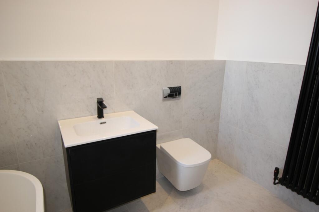 Additional property image - Victoria Road, New Brighton, CH45