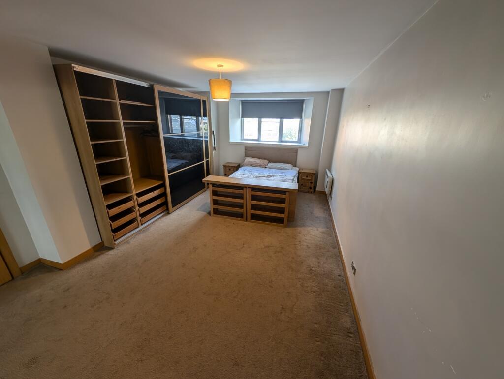 Additional property image - East Float Quay, Dock Road, Birkenhead, CH41