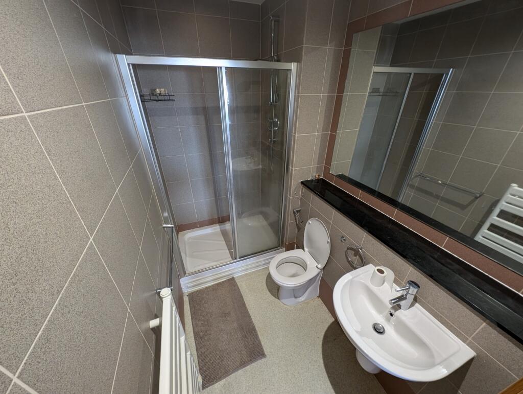 Additional property image - East Float Quay, Dock Road, Birkenhead, CH41