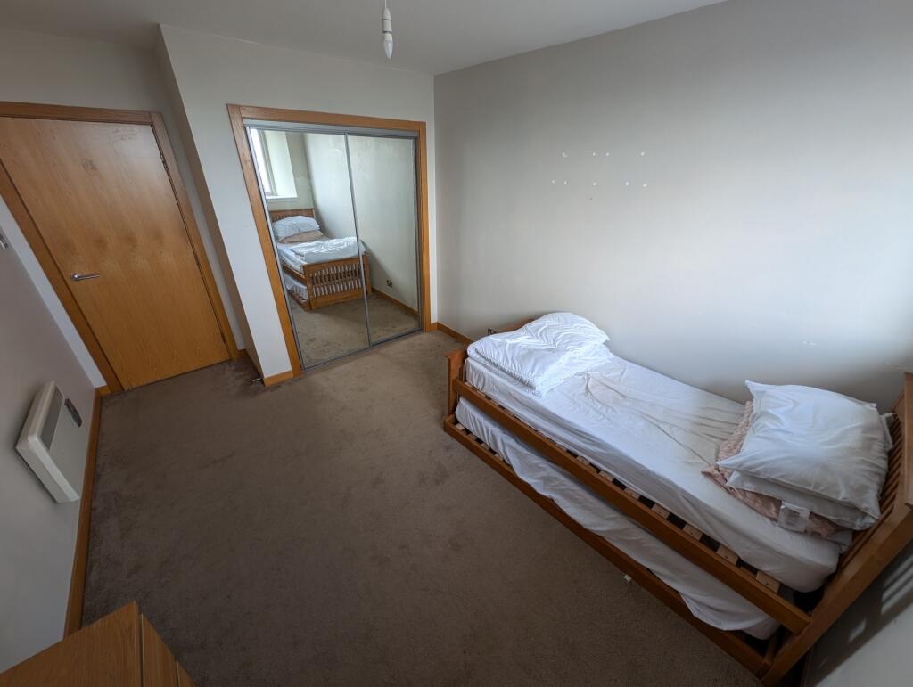 Additional property image - East Float Quay, Dock Road, Birkenhead, CH41