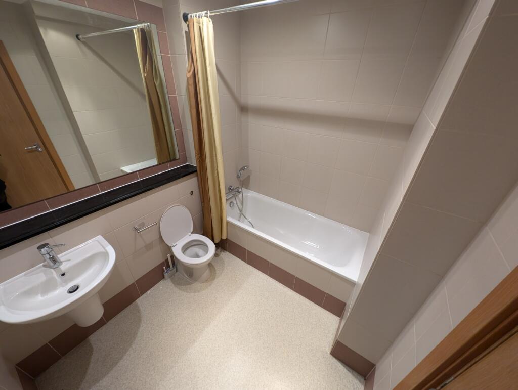 Additional property image - East Float Quay, Dock Road, Birkenhead, CH41