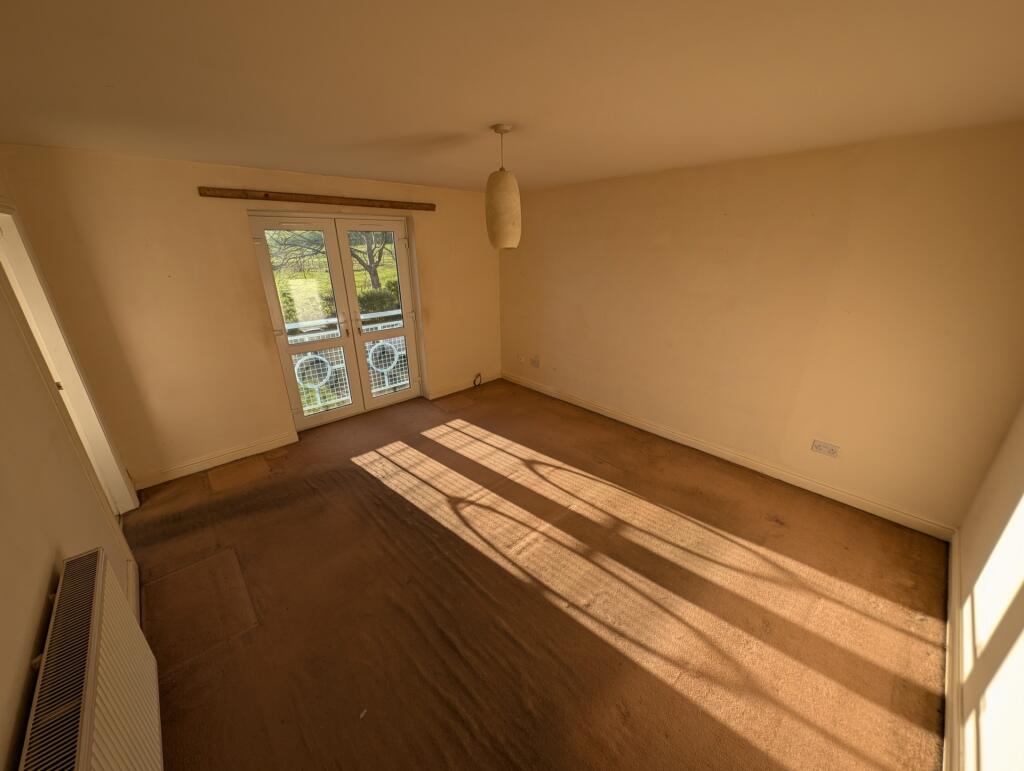 Additional property image - Watersedge Apartments, New Brighton, CH45