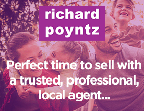 Get brand editions for Richard Poyntz & Co, Canvey Island