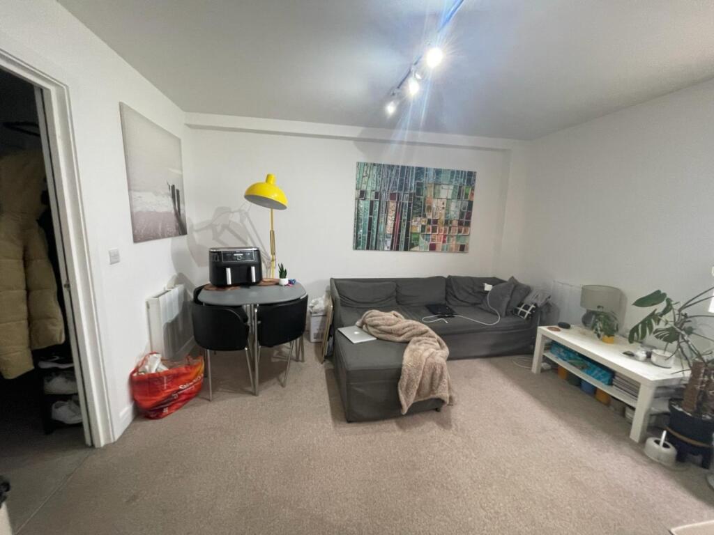 Main image of property: Oxford Street, Brighton, East Sussex