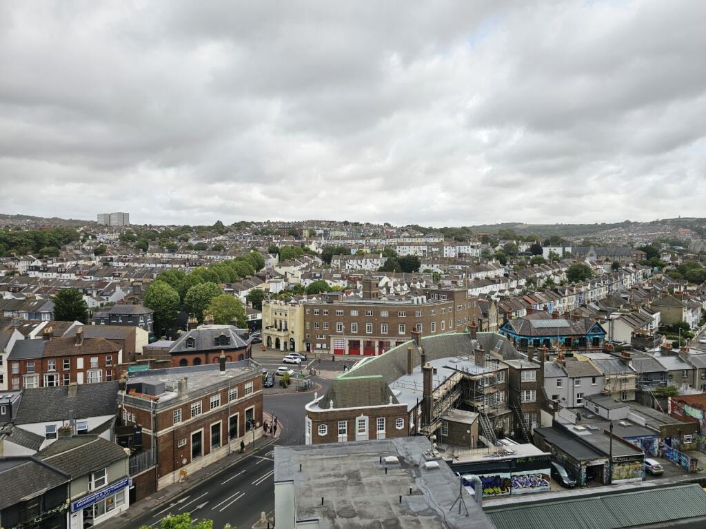 Main image of property: New England Road, Brighton, East Sussex