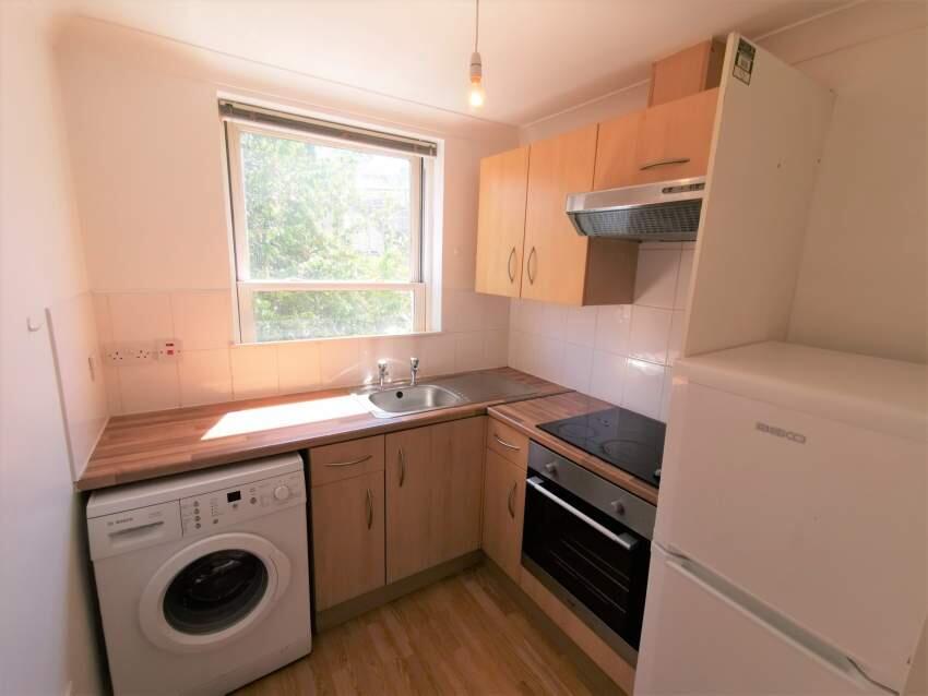 Main image of property: Rosehill Terrace, Brighton, East Sussex