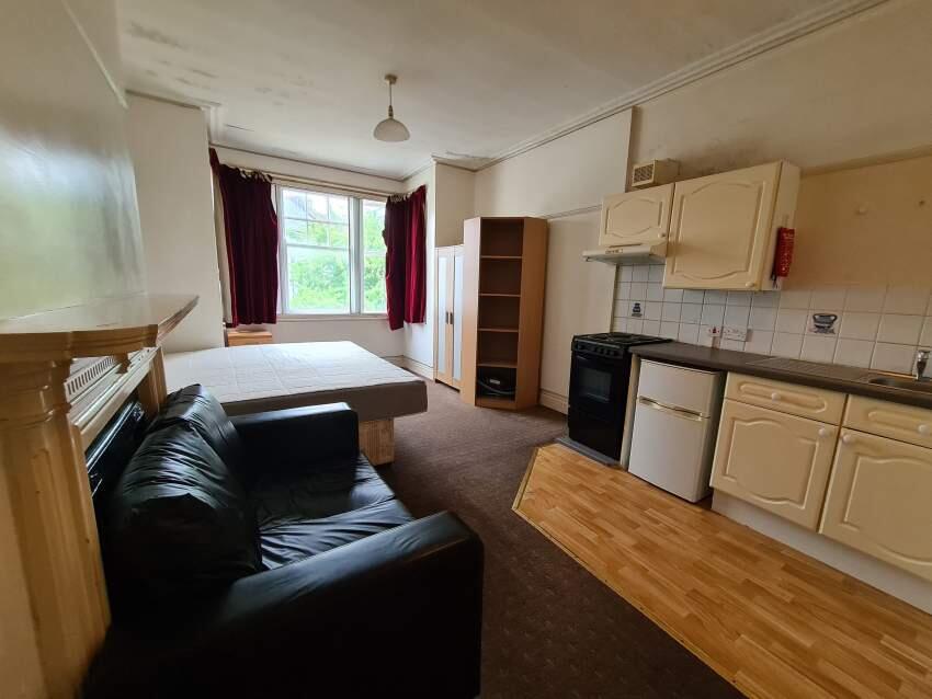 Main image of property: London Road, Brighton, East Sussex