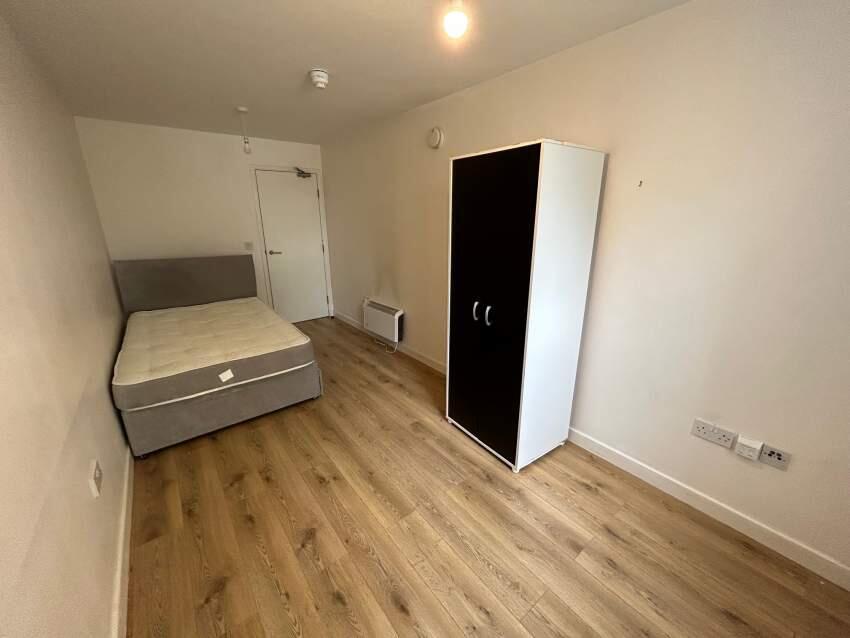 Main image of property: New England Road, Brighton, East Sussex