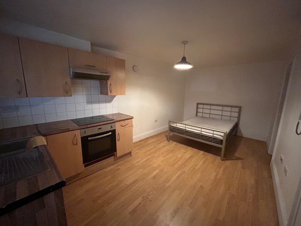 Main image of property: Holland Road, Hove, East Sussex