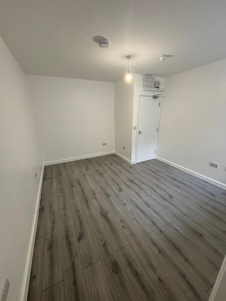 Main image of property: Norfolk Terrace, Brighton, East Sussex
