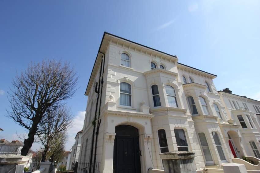 Main image of property: Dyke Road, Brighton, East Sussex
